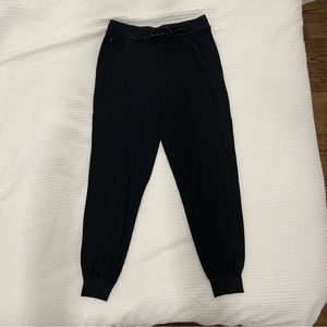 Zella Live In Pocket Joggers